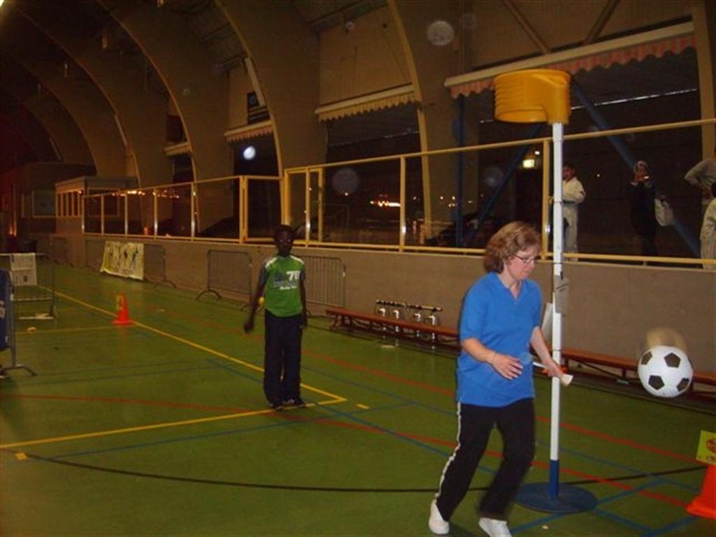 2008_04_27_XPO (88).JPG